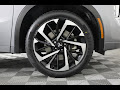 2022 Mitsubishi Outlander SEL SPECIAL EDITI
