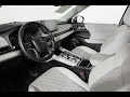 2022 Mitsubishi Outlander SEL SPECIAL EDITI