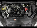 2022 Mitsubishi Outlander SEL SPECIAL EDITI