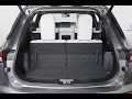 2022 Mitsubishi Outlander SEL SPECIAL EDITI