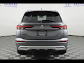 2022 Mitsubishi Outlander SEL SPECIAL EDITI