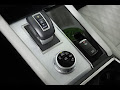 2022 Mitsubishi Outlander SEL SPECIAL EDITI
