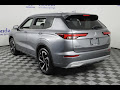 2022 Mitsubishi Outlander SEL SPECIAL EDITI