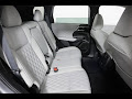 2022 Mitsubishi Outlander SEL SPECIAL EDITI