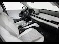 2022 Mitsubishi Outlander SEL SPECIAL EDITI