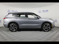 2022 Mitsubishi Outlander SEL SPECIAL EDITI