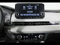 2022 Mitsubishi Outlander SEL SPECIAL EDITI
