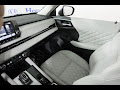 2022 Mitsubishi Outlander SEL SPECIAL EDITI