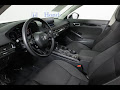 2024 Honda Civic Sedan EX