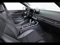 2026 Honda Civic Hatchback Hybrid Sport Touring