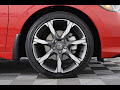 2026 Honda Civic Hatchback Hybrid Sport Touring