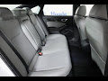 2026 Honda Civic Sedan Hybrid Sport Touring