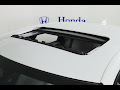 2026 Honda Civic Sedan Hybrid Sport Touring