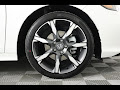 2026 Honda Civic Sedan Hybrid Sport Touring