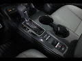 2026 Honda Civic Sedan Hybrid Sport Touring
