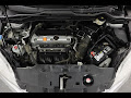 2010 Honda CR-V EX-L