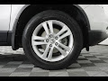 2010 Honda CR-V EX-L