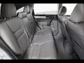 2010 Honda CR-V EX-L