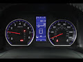 2010 Honda CR-V EX-L