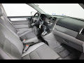 2010 Honda CR-V EX-L