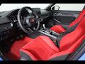 2025 Honda Civic Type R