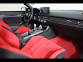 2025 Honda Civic Type R