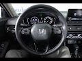 2023 Honda Civic Sedan EX