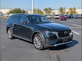 2025 Mazda CX-90 Premium Plus Package