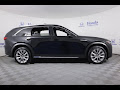 2025 Mazda CX-90 Premium Plus Package