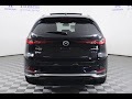 2025 Mazda CX-90 Premium Plus Package