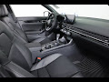 2026 Honda Civic Hatchback Hybrid Sport Touring