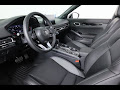 2026 Honda Civic Hatchback Hybrid Sport Touring