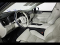 2021 Volvo XC60 Inscription