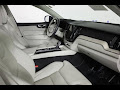 2021 Volvo XC60 Inscription