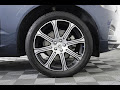2021 Volvo XC60 Inscription