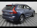 2021 Volvo XC60 Inscription