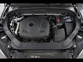 2021 Volvo XC60 Inscription