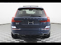 2021 Volvo XC60 Inscription