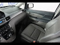 2011 Honda Odyssey EX-L
