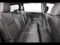 2011 Honda Odyssey EX-L