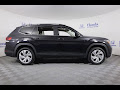 2022 Volkswagen Atlas 2.0T SE w/Technology
