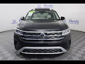 2022 Volkswagen Atlas 2.0T SE w/Technology