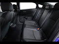 2020 Honda Civic Sedan Sport