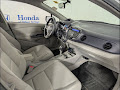 2010 Honda Insight EX
