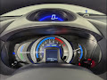2010 Honda Insight EX