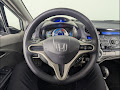 2010 Honda Insight EX