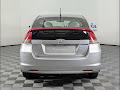 2010 Honda Insight EX