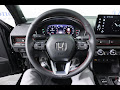 2025 Honda Civic Si 4DR MT