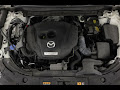 2023 Mazda CX-5 2.5 Turbo