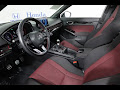 2022 Honda Civic Si 4DR SDN SI MT